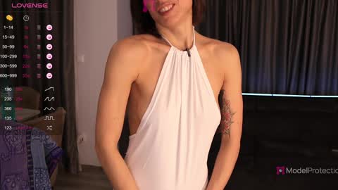 Snapshot of xwithy chatting on March 2026 04:13:02 PM FrancyStepmom and YStepson INTERESTED IN A GIRL-GIRL COLLABORATION TEXT ME HERE or INSTAGRAM online show from March 2026 04:13:02 PM