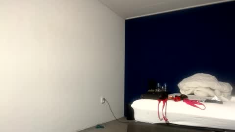 max online show from December 2024 06:03:02 AM