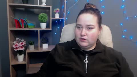 xx daniella xx online show from November 2025 07:30:01 AM