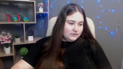 xx daniella xx online show from November 2025 07:29:01 AM