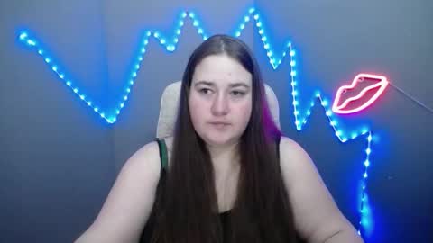 xx daniella xx online show from March 2026 07:34:02 AM