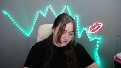 xx daniella xx online show from March 2026 07:57:02 AM