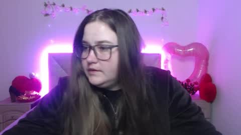 xx daniella xx online show from March 2026 07:41:02 PM