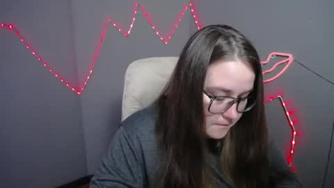 xx daniella xx online show from April 2026 06:52:01 AM