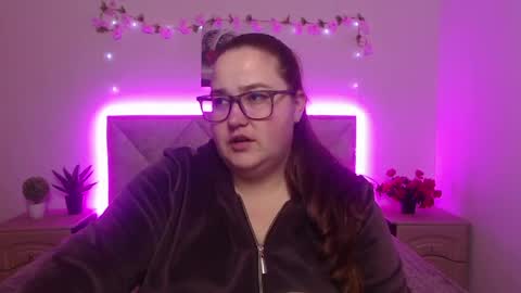 xx daniella xx online show from April 2026 06:49:01 AM