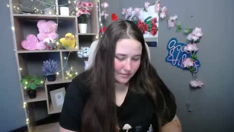 xx daniella xx online show from May 2026 06:43:02 AM