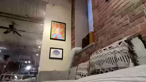 Snapshot of xx_flowprincess_xx chatting on October 2025 01:11:01 PM xx_flowprincess_xx online show from October 2025 01:11:01 PM