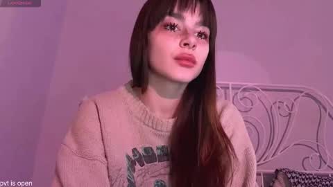 Snapshot of xx_lily chatting on December 2025 12:26:01 AM Lily online show from December 2025 12:26:01 AM