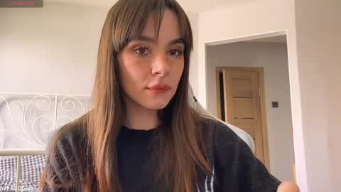 Lily online show from May 2026 11:15:01 AM