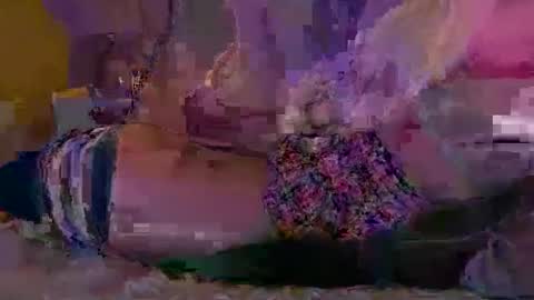 Lily online show from April 2026 10:37:01 PM