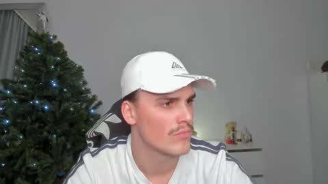 raul online show from January 2026 10:44:02 PM