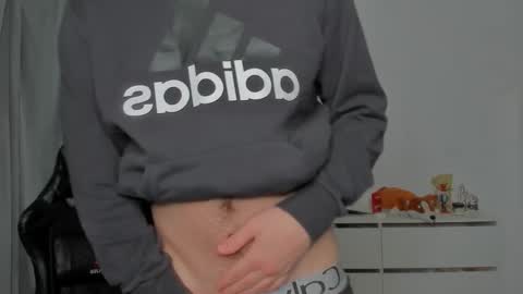 raul online show from February 2026 10:41:01 PM