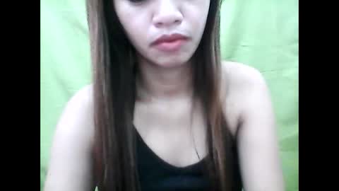 Snapshot of xx_winwin_xx chatting on December 2024 06:49:02 AM Mariel online show from December 2024 06:49:02 AM