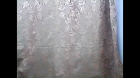 Snapshot of xx_winwin_xx chatting on December 2024 11:42:01 PM Mariel online show from December 2024 11:42:01 PM