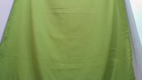 Snapshot of xx_winwin_xx chatting on January 2025 10:40:01 AM Mariel online show from January 2025 10:40:01 AM