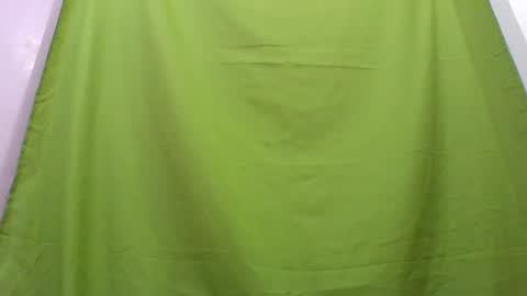 Snapshot of xx_winwin_xx chatting on January 2025 02:36:01 AM Mariel online show from January 2025 02:36:01 AM