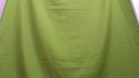 Snapshot of xx_winwin_xx chatting on January 2025 09:47:02 PM Mariel online show from January 2025 09:47:02 PM