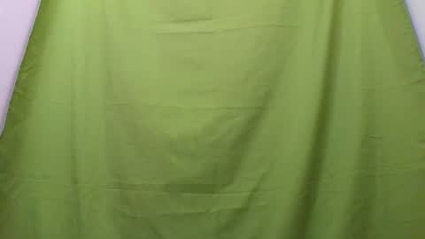 Snapshot of xx_winwin_xx chatting on January 2025 02:19:02 AM Mariel online show from January 2025 02:19:02 AM