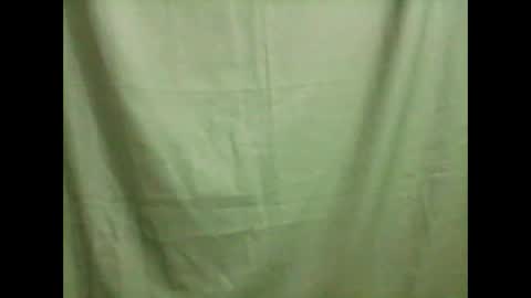 Snapshot of xx_winwin_xx chatting on January 2025 04:30:02 PM Mariel online show from January 2025 04:30:02 PM