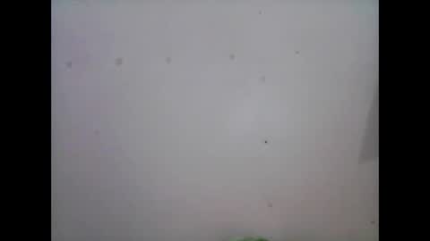 Snapshot of xx_winwin_xx chatting on January 2025 11:13:01 PM Mariel online show from January 2025 11:13:01 PM