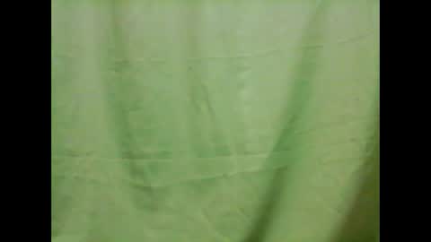 Snapshot of xx_winwin_xx chatting on February 2025 09:36:01 AM Mariel online show from February 2025 09:36:01 AM