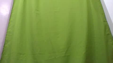 Snapshot of xx_winwin_xx chatting on February 2025 11:39:01 PM Mariel online show from February 2025 11:39:01 PM