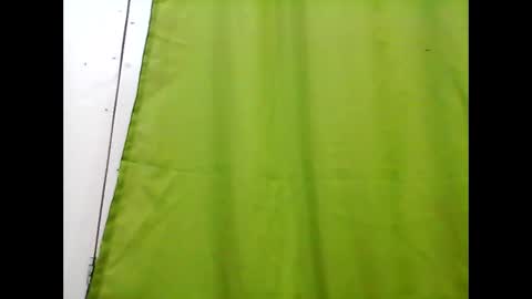 Snapshot of xx_winwin_xx chatting on February 2025 11:20:01 PM Mariel online show from February 2025 11:20:01 PM