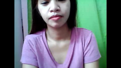 Snapshot of xx_winwin_xx chatting on February 2025 07:37:02 AM Mariel online show from February 2025 07:37:02 AM