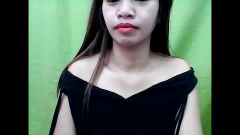 Snapshot of xx_winwin_xx chatting on February 2025 03:01:02 AM Mariel online show from February 2025 03:01:02 AM