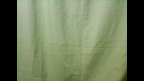 Snapshot of xx_winwin_xx chatting on February 2025 07:44:02 AM Mariel online show from February 2025 07:44:02 AM