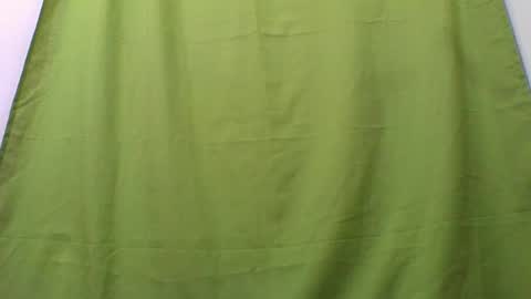 Snapshot of xx_winwin_xx chatting on March 2025 02:26:01 AM Mariel online show from March 2025 02:26:01 AM