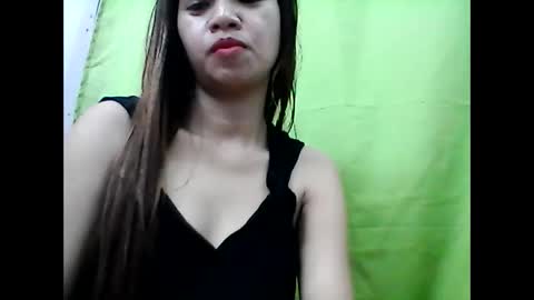 Snapshot of xx_winwin_xx chatting on March 2025 06:27:01 AM Mariel online show from March 2025 06:27:01 AM