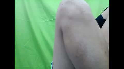 Snapshot of xx_winwin_xx chatting on September 2025 02:13:02 AM Mariel online show from September 2025 02:13:02 AM