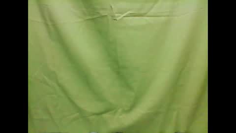 Snapshot of xx_winwin_xx chatting on November 2025 09:21:01 AM Mariel online show from November 2025 09:21:01 AM