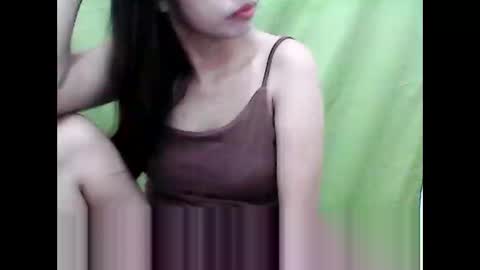 Snapshot of xx_winwin_xx chatting on December 2025 01:10:01 AM Mariel online show from December 2025 01:10:01 AM