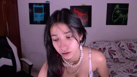 Jacky online show from December 2025 06:24:02 PM