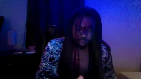 Prince Al online show from December 2024 05:02:01 AM