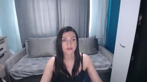 deea online show from February 2026 09:46:02 AM