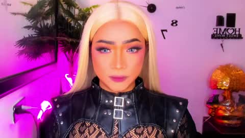 xxasian_goddessxx online show from March 2026 05:12:01 AM