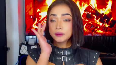 xxasian_goddessxx online show from May 2026 06:39:01 PM