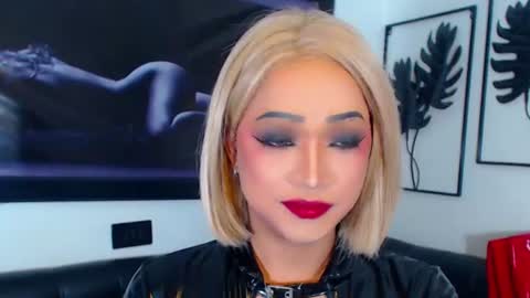 xxasian_goddessxx online show from July 2026 06:39:01 PM