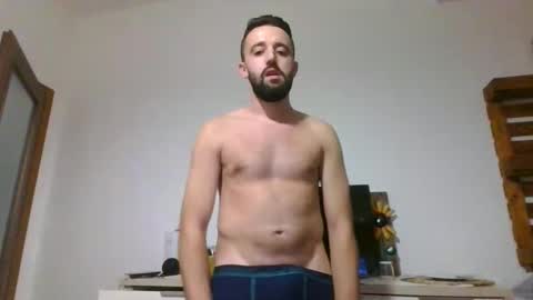 badboy online show from September 2025 11:27:02 PM