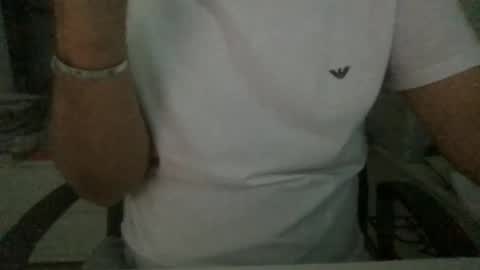 Sally  Alex online show from November 2025 07:08:01 AM