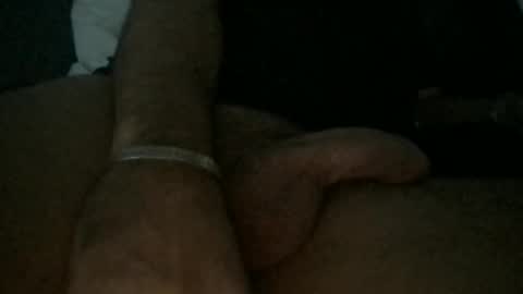 Sally  Alex online show from December 2025 07:13:02 AM