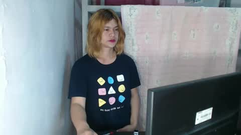 xxbetyxx online show from March 2025 12:28:01 PM