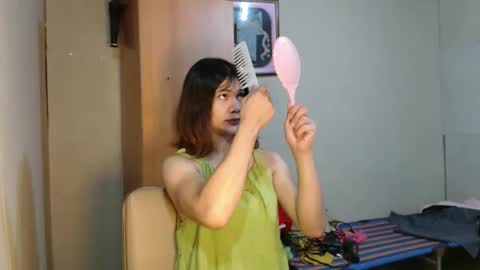 xxbetyxx online show from November 2025 10:14:01 AM