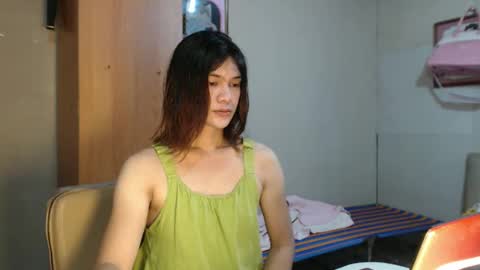 xxbetyxx online show from November 2025 05:18:02 AM