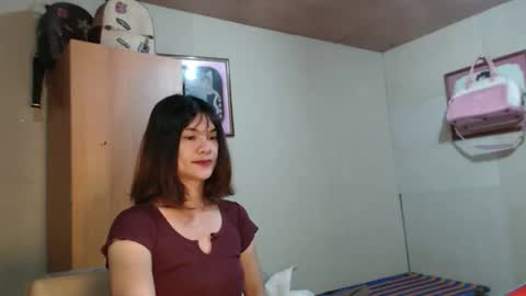 xxbetyxx online show from November 2025 08:51:01 PM