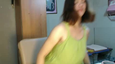 xxbetyxx online show from November 2025 10:47:02 AM