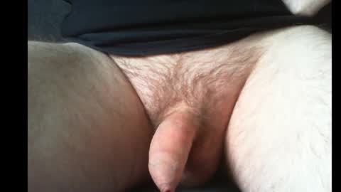 Snapshot of xxbigdick90xx chatting on October 2025 12:26:01 PM xxbigdick90xx online show from October 2025 12:26:01 PM